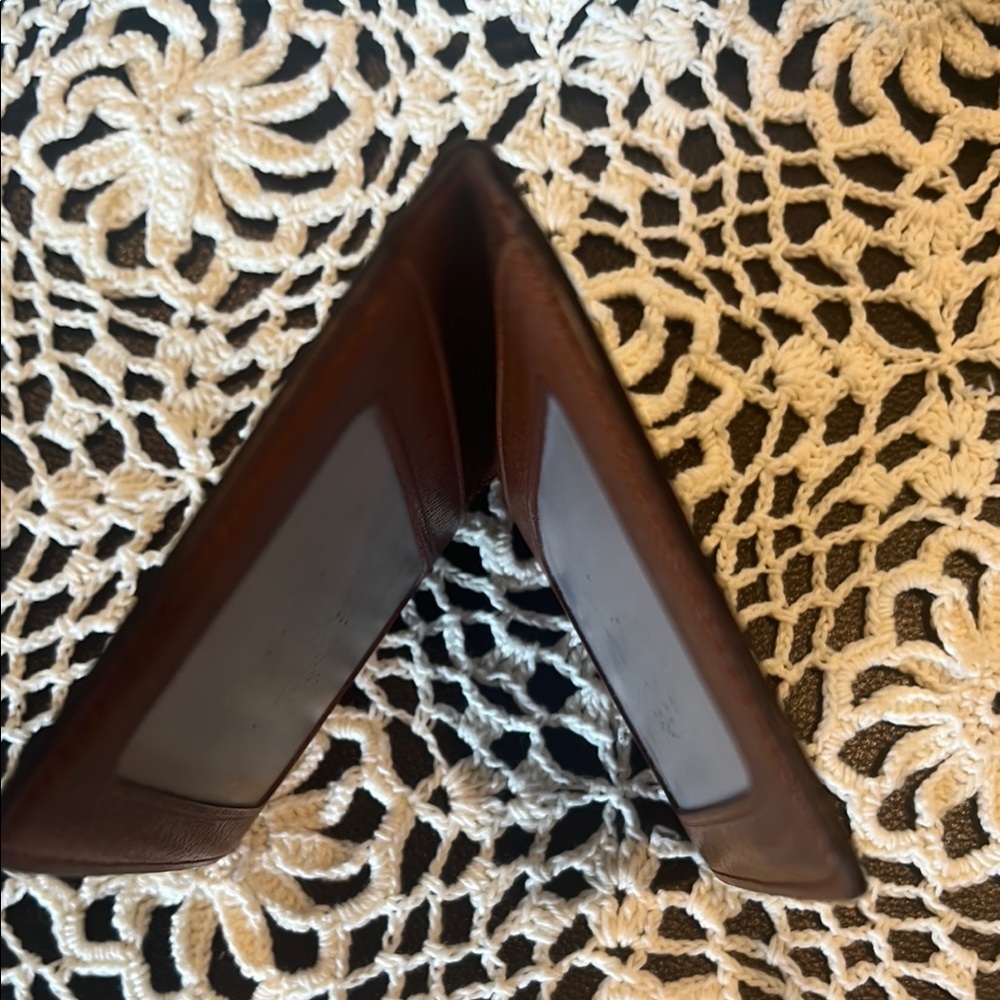 Louis Vuitton Porte 2 Cartes Verticle Card Case - Picture 5 of 6